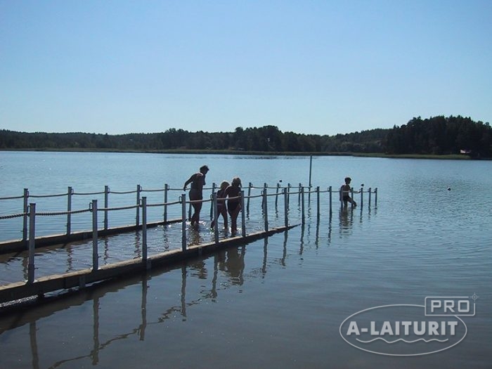Invaluiska Turun Satava
