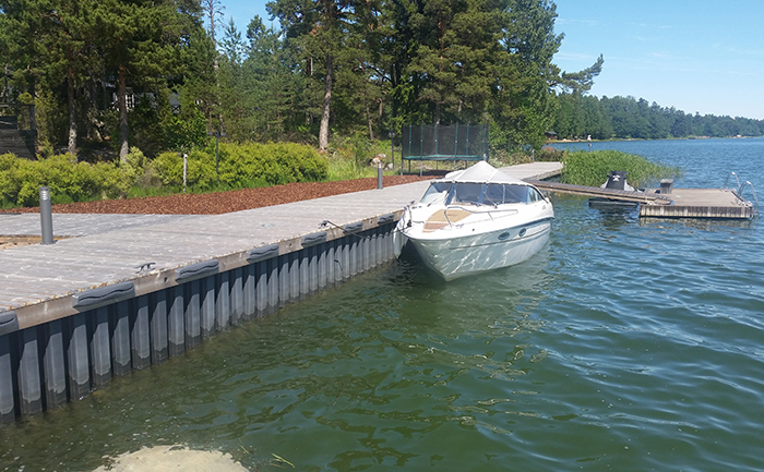 Rannan maatukipenkka