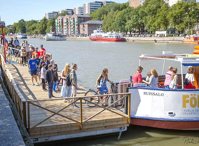 Turku Föli