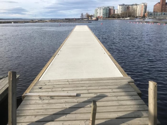 Tampereen Pursiseura